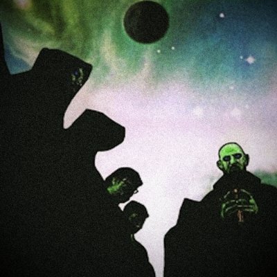 GreenGuyIsHere1's profile picture. Discussions about philosophy and hydro engineering ONLY on this profile