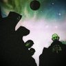 GreenGuyIsHere1's profile picture. Discussions about philosophy and hydro engineering ONLY on this profile