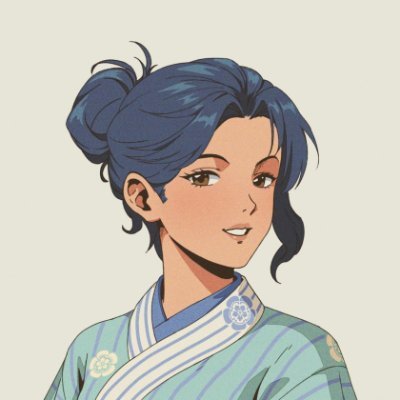 Msbetty_03's profile picture. Web3 Content Creator | DMs open for Mod/CM 📩