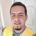 Daury Garcia (@daury29792) Twitter profile photo Daury Garcia (@daury29792) Twitter profile photo