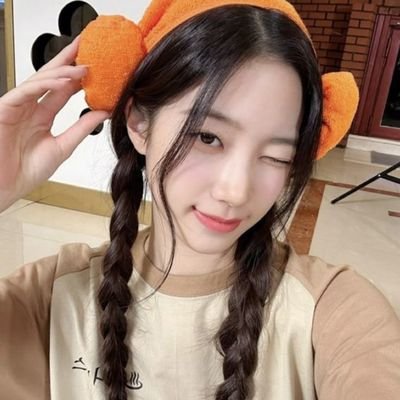 ⊹ ִֶָ𓏲࣪ . 하이 𝗋𝗉 𝗌𝗍𝗎𝖿𝖿 🍂 ' 𝗇𝖽 𝗄𝗉𖦹𝗉 🐚 𝑓𝖾𝖺𝗋𝗅𝖾𝗌𝗌 ✿. 𝗉𝖾𝗋𝗌𝗈𝗇𝖺𝗅 ᵔᴗᵔ 𝖺𝖼𝖼