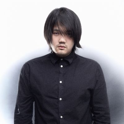 monta_mato's profile picture. オット /もんた 🇹🇭🇺🇸🇯🇵 
タイの写真家/コスプレ写真家
Monta,Thai photographer.