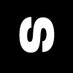 Seven (@onchainseven) Twitter profile photo Seven (@onchainseven) Twitter profile photo