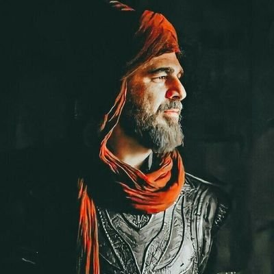 i9qra_'s profile picture. مِـعراج | اِقْرَأ كانوا رُفاتًا فأَحْيَتهُمْ صَنَائِعنا ويَومَ متنَا عَلى أَجْدَاثِنا رَقَصوا ..