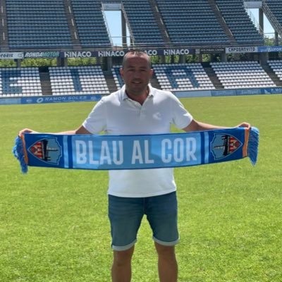 UEFA PRO. Sports science. Events a Finca Divina Pastora i a La Fàbrica/ Cervesa artesana #labalaguerina / Futbol INEFC Pirineus /Professor EF Institució Lleida.