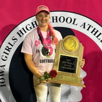 Sophia Schlader 2028 (@sophiaschlader) 's Twitter Profile Photo