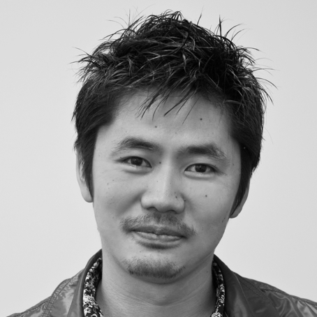 Information Architect / leap youth theatre / President of Concent / Professor at Musashino Art University / SDN Japan Chap. / HCD-Net / PhD in Cognitive Science