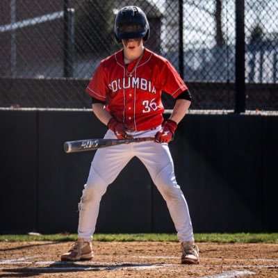 ronanbyrne2027's profile picture. 2027 |MIF/OF| 5-8 170 lbs|GPA w 3.9/3.5|Columbia High School| @byrneronan16@gmail.com| 9174945990| Insta- ronanbyrne6