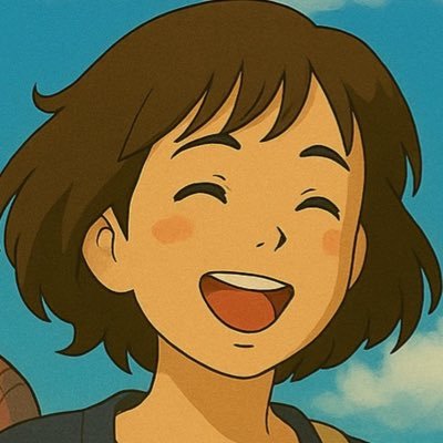 tkm_kaz11's profile picture. フィギュア⛸基本全員応援(特にJason、草太、友野くん) / ナオト・インティライミ☀️は元気の源🔥 LIVE最高♬︎♡/「おかえりモネ」から坂口健太郎🦈/城田優ラブピ♥️/ imase の成長を見守るIMAZINE🎵/龍神、大阪ブルテ箱推し🏐 /好きなモノいっぱいで渋滞中♡