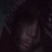 مÓملخم`المم`يلمlمⳉⳉ (@earthkeptheno) Twitter profile photo مÓملخم`المم`يلمlمⳉⳉ (@earthkeptheno) Twitter profile photo