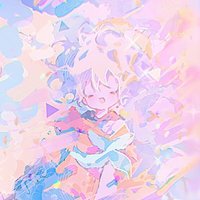 4shiro (@koishiho_shiro) 's Twitter Profile