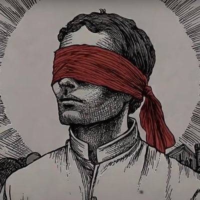 dantradepoland's profile picture. „Bądź spokojny, ale nigdy zaspokojony”