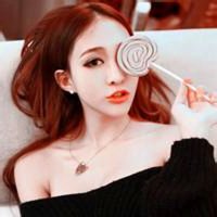 StephanieStrong (@v8w4wa1v1wtlz) 's Twitter Profile