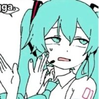 miracles happen (@googuluh) 's Twitter Profile Photo