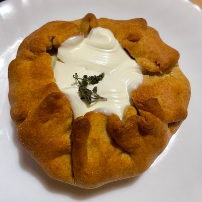 zavzavap's profile picture. Полезные развлечения для всей семьи! ^___^ тел. 8 (8212) 39-14-41