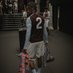 Nathan (@nathanavfc_) Twitter profile photo Nathan (@nathanavfc_) Twitter profile photo