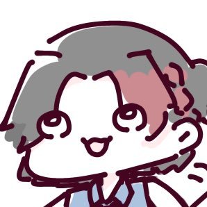 高菜🍙さんのプロフィール画像