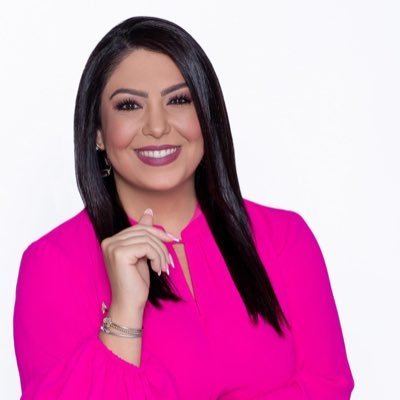 Tech CMO. Karaoke goddess. Lover of all things Digital. CRN Power 100. All tweets are my own. #womenintech