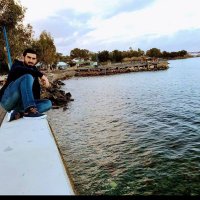 CESİM TUTKA (@cesim_tutka_) Twitter profile photo