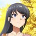 Rascal Does Not Dream Series (@rascalseries) Twitter profile photo Rascal Does Not Dream Series (@rascalseries) Twitter profile photo