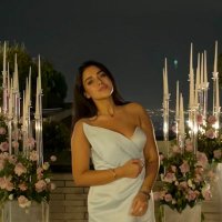 S🪬 (@saraa_daraa) Twitter profile photo