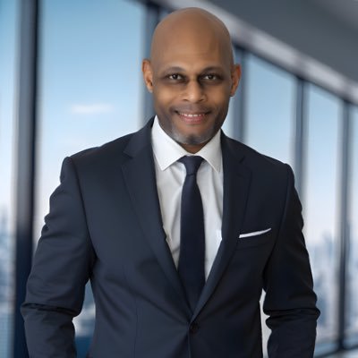 Certified NFL Agent, Licensed Attorney, Tennessee-Martin Football Alum