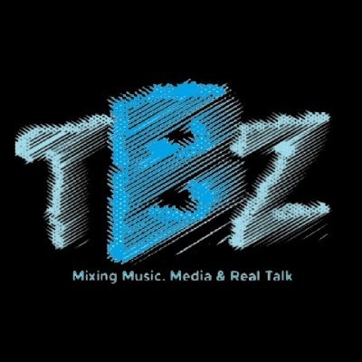 #TheBlendZone podcast focusing on various topics including: world news, pop culture, business, music, politics, urban news, and more.