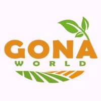 Gonaworld (@asmaraanft) 's Twitter Profile