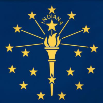 GravelWalk's profile picture. 