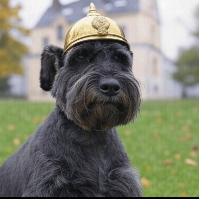 ChaseBollinger4's profile picture. Small Business, Engineering, John 3:16 🇺🇸