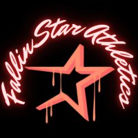 FallinStarAthletics (@fallinstarath) 's Twitter Profile