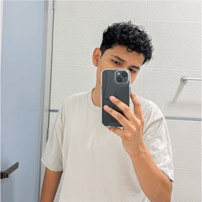 21 | Free Agent | AL 💙 | Hala Madrid | #DubNation | @ViniJr @Tkaylol @PeterbotFn @Costaazzz @LarsonFN_