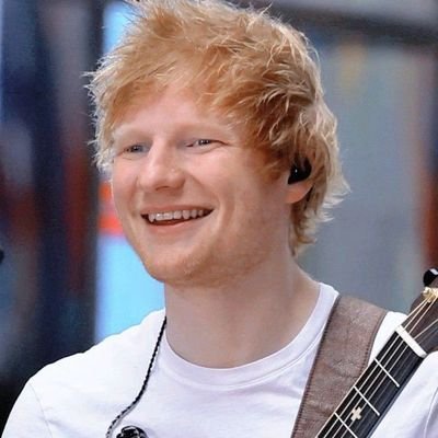 heavyrain476197's profile picture. always happy 😊 with my  fans🥰🥰