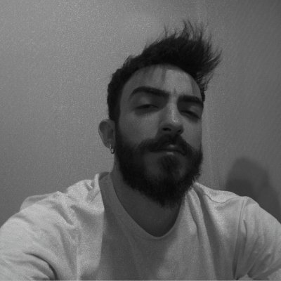 DemiriumX's profile picture. DemiriumX | Kripto & Forex