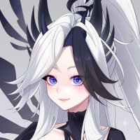 Azori (アゾリ) | coms dm (@azorix_exe) 's Twitter Profile