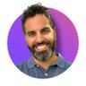 rafabillor's profile picture. Responsable de Canva para Educación España | Fundador de @sandboxeduca | Docente | Bilingual Teacher and #Gamification speaker #Education