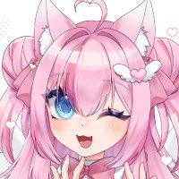 Aria Amorette💌 🐾 (@ariaamorette) 's Twitter Profile