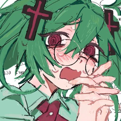 oshimaxxed to hard // She/He // 23 // unlabeled // š¦š¢š·š£