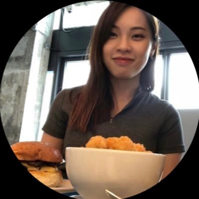 📈Futures Trader / ICT Trader LIVESTREAM on YouTube