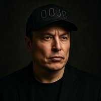 Elon TechOfficial (@elonmusk98262) 's Twitter Profile