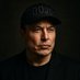 Elon TechOfficial (@elonmusk98262) Twitter profile photo Elon TechOfficial (@elonmusk98262) Twitter profile photo