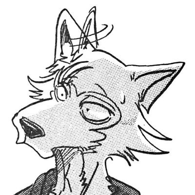 VafrousVulpine's profile picture. Hiya, I'm Fennix :3
he/they/fox | queer | adult

I'll probably never post but I exist I guess.