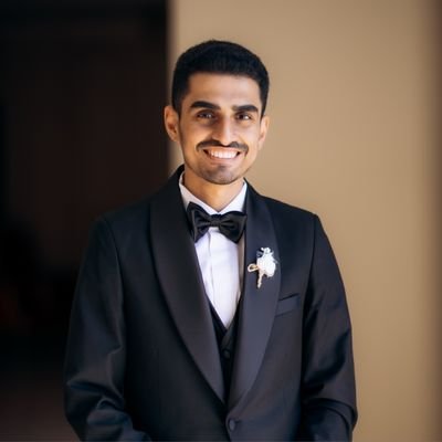 GeorgeNageh2's profile picture. يارب سلام 🙏🏻❤🕊