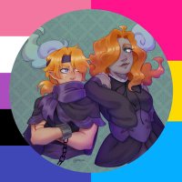 🚦lambmum🚦🤠 THE Rendogling (@lambmum17) 's Twitter Profile Photo 🚦lambmum🚦🤠 THE Rendogling (@lambmum17) 's Twitter Profile Photo