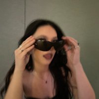 brianna (@xoitsbbybri) 's Twitter Profile