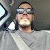 Eddie G (@champions420) Twitter profile photo Eddie G (@champions420) Twitter profile photo