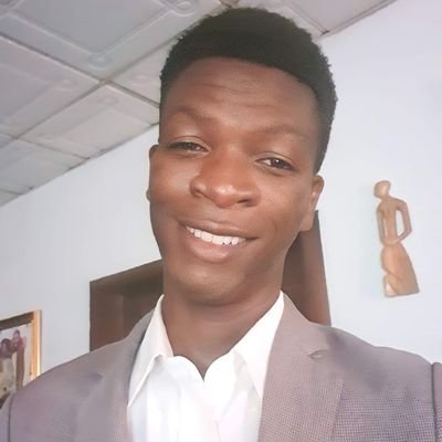 EffectofTade's profile picture. 