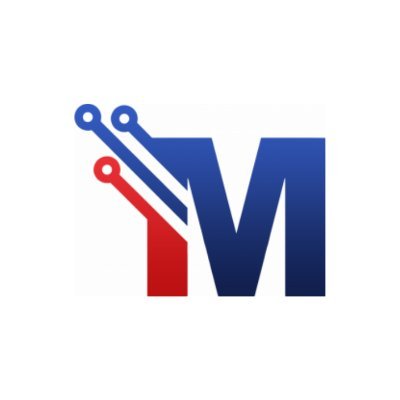 MicrochipUSA's profile picture. Providing premier supply chain support for hard-to-find, obsolete, and backordered board-level electronics. We specialize in Xilinx and Altera FPGAs and CPLDs.