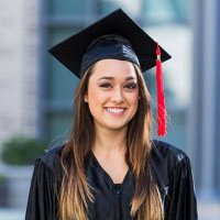 STEPHESSAYWRITER (@stephessay34) 's Twitter Profile