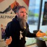 copinmalin's profile picture. copinmalin@nostr.fr
Organisateur évent https://t.co/HiIPTFTnzW 
Créateur @AnnecyBitcoin Meetup
Co-fondateur @alpinechain_xyz 
Traducteur FR @bitcoinoptech